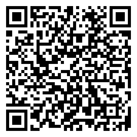 QR Code de Dents de lanfon (massif des bornes