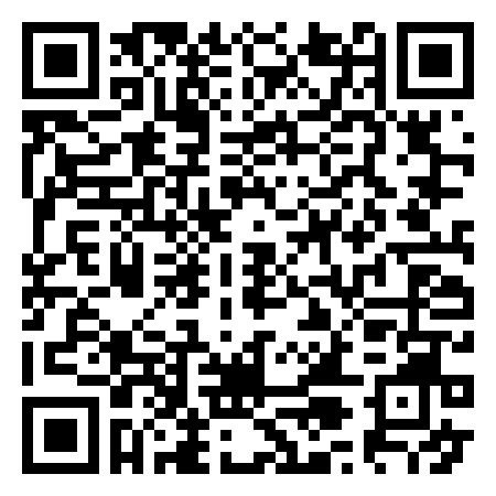QR Code de Cascata di Aquino
