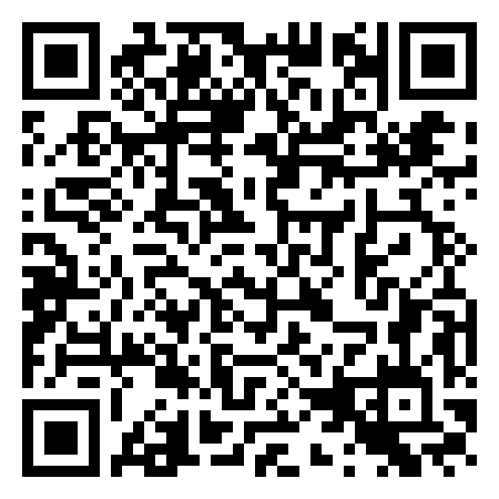QR Code de Tambre Golf