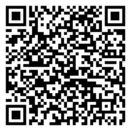 QR Code de Parque Infantil de Madera