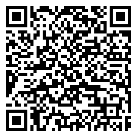 QR Code de chateau saint anin