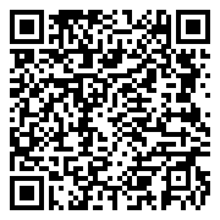 QR Code de Ken Hawley Tool Collection