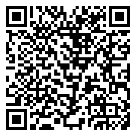 QR Code de Centro de Ocio El Duende-Cumpleaños Jerez-Ludoteca
