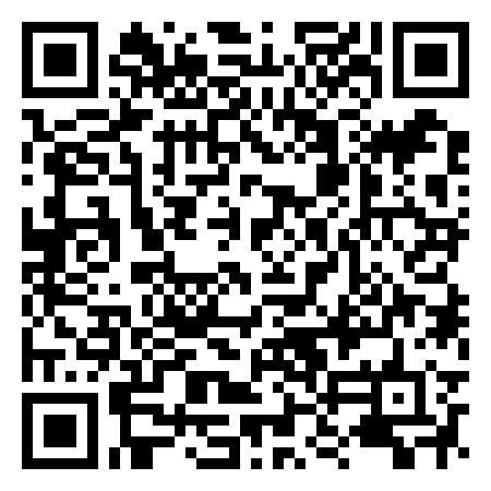 QR Code de Castle Monforte de Rio Livre