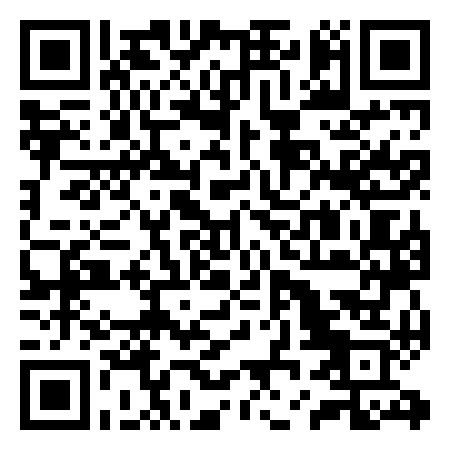 QR Code de parc de jeux pour enfant