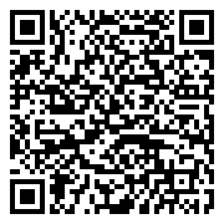 QR Code de Old Parish Church of Gries