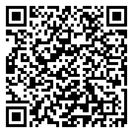 QR Code de Oasi Regina Apostolorum  Casa Di Formazione Giovanile