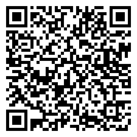 QR Code de Mym