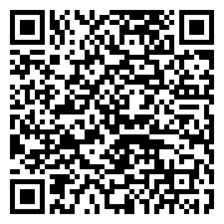 QR Code de Geodésico Monte Mingote