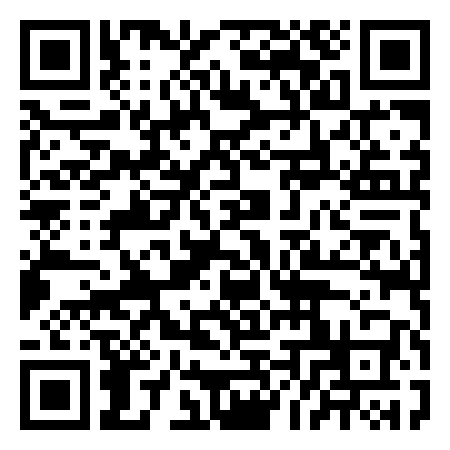 QR Code de Dorothy Rowan Gallery