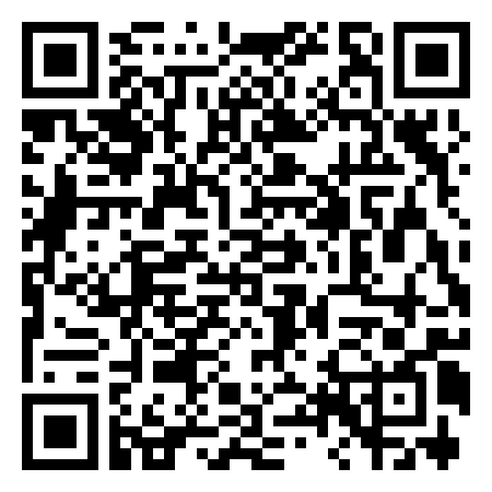 QR Code de Ermita de la Mare de Déu de Farners