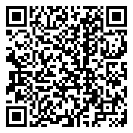 QR Code de Parco Gandhi