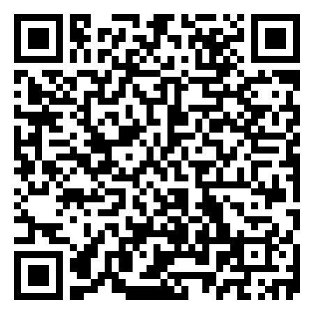 QR Code de A.R.C.A.D.E.