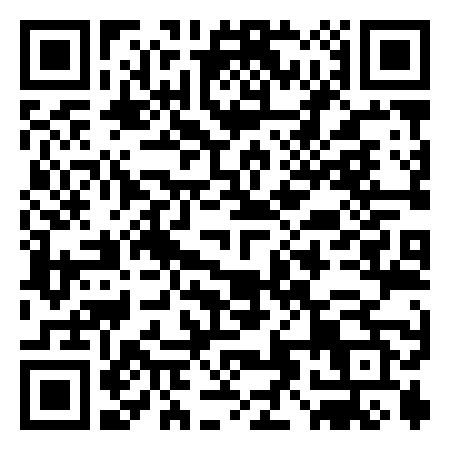 QR Code de Parco Troisi