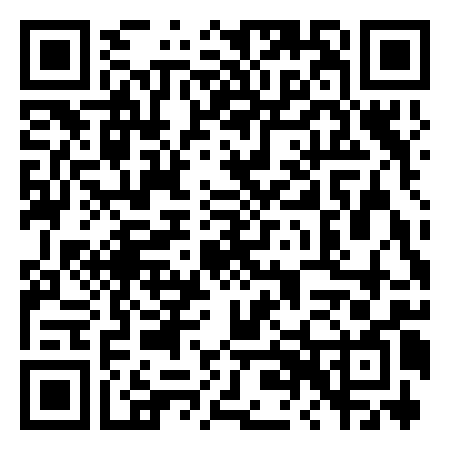 QR Code de Església de Sant Feliu de Boada