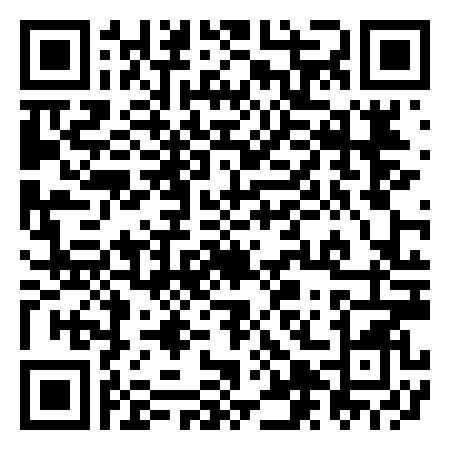 QR Code de Sherwood