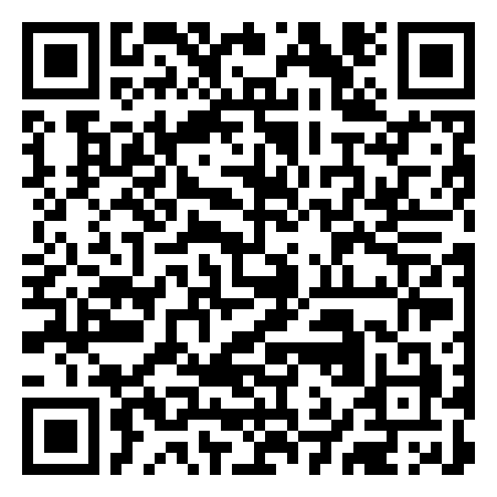 QR Code de Mountain and fitness ASD
