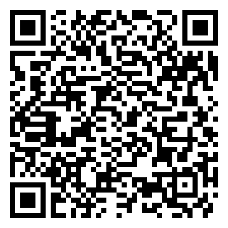 QR Code de Campo di Tiro con l'Arco ASD Ki Oshi