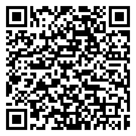 QR Code de Campo Sportivo "Turi Guglielmino"