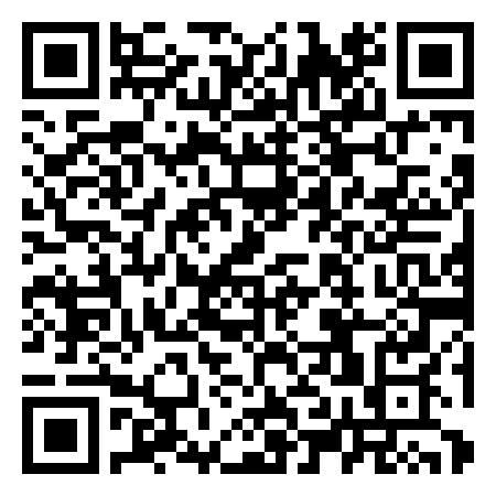 QR Code de La Décidée - Embarcadère (Tourcoing)