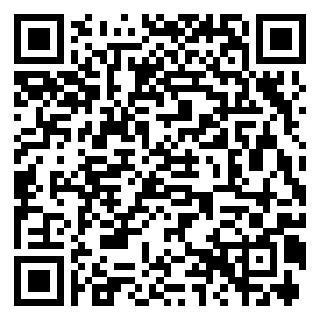QR Code de Tredegar Park Golf Club