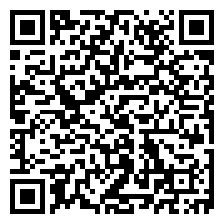 QR Code de Via Melezza Playground