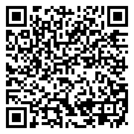QR Code de Picknickplatz