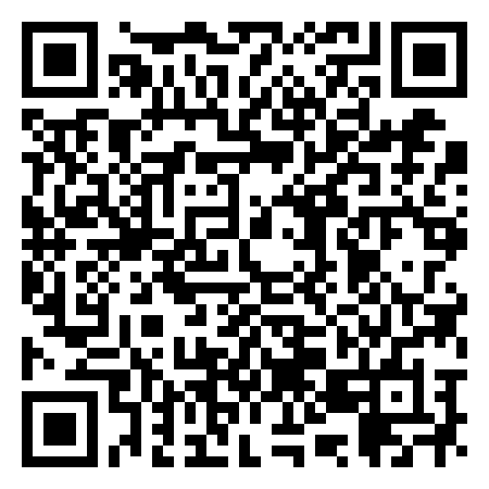 QR Code de Clay Cross Brotherhood