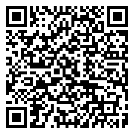 QR Code de Campo Fútbol Utebo
