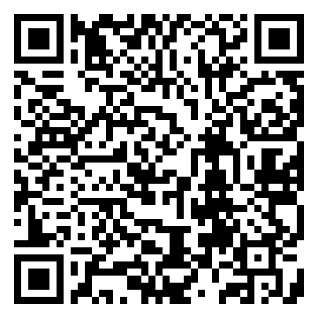 QR Code de Hippodrome Maurice de Folleville