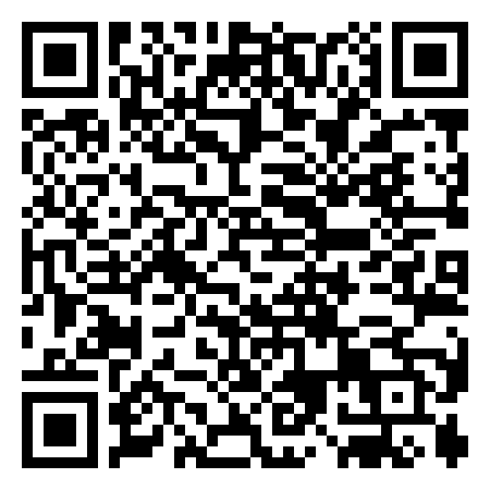 QR Code de Braemar Avenue Church