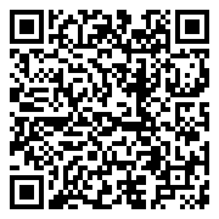 QR Code de Oratorio San Giovanni