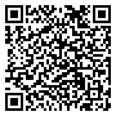 QR Code de Recinto Ferial de Cuenca