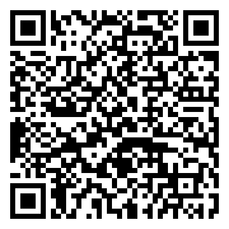 QR Code de Witley court