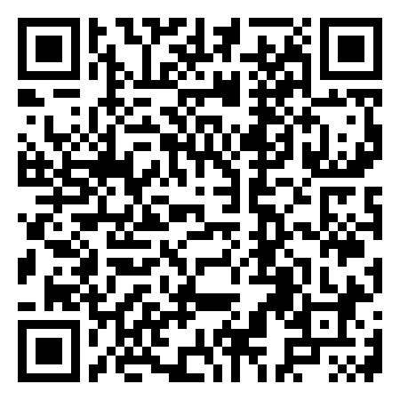QR Code de Little Free Library bar Mosaico
