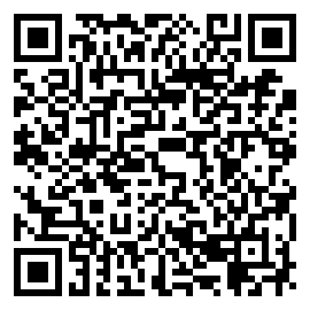 QR Code de Gedenkteken Henri Vandenhende.