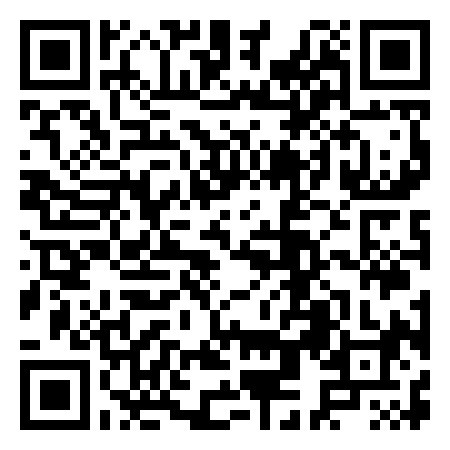 QR Code de Château de la Bien-Assise