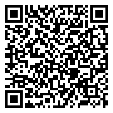 QR Code de Jubilee Church Teesside (Offices)