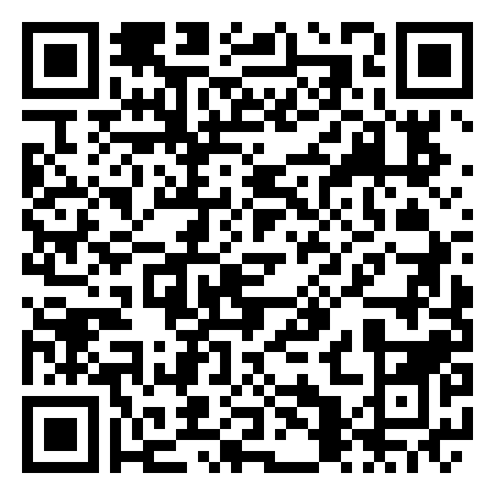 QR Code de Green Park Spina