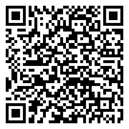QR Code de Civico Museo Didattico di Scienze Naturali Mario Strani