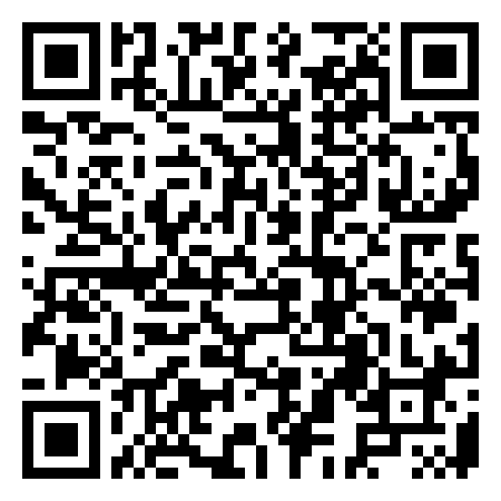 QR Code de Oasis Christian Fellowship