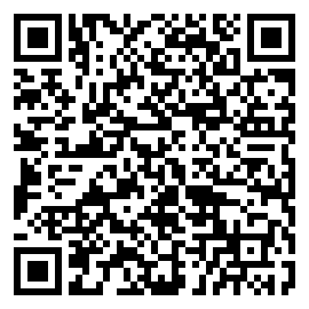 QR Code de Little Free Library