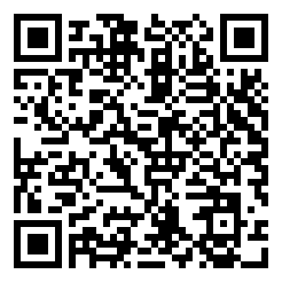 QR Code de Piscina Zinzulusa