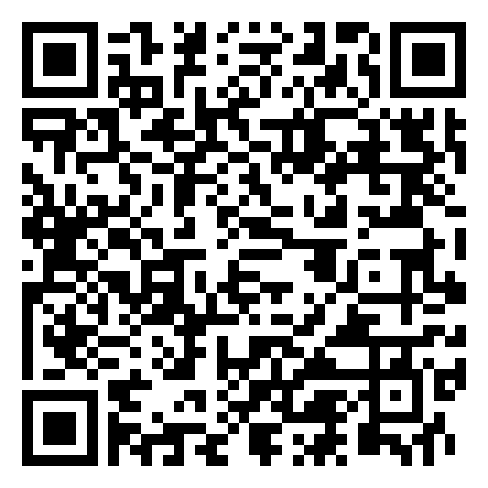 QR Code de Lußhardt