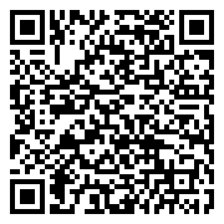 QR Code de Capilla Real (Catedral de Sevilla)