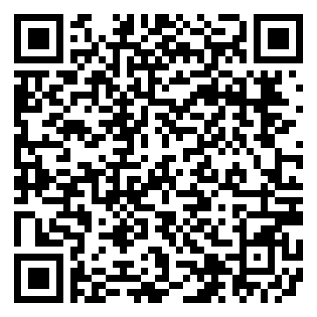 QR Code de Thames River Police Museum