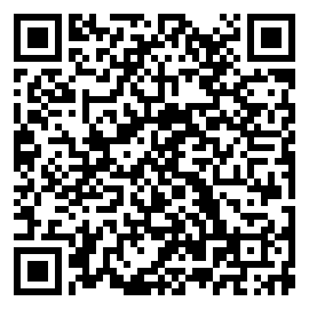 QR Code de Chiesa di Santa Croce