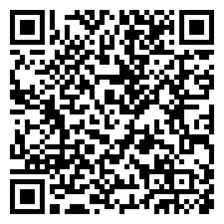 QR Code de Stadio Villanova Monteleone