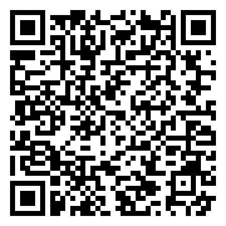 QR Code de Cavité des Moilles