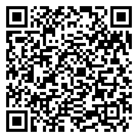 QR Code de Niccioleta Vecchia